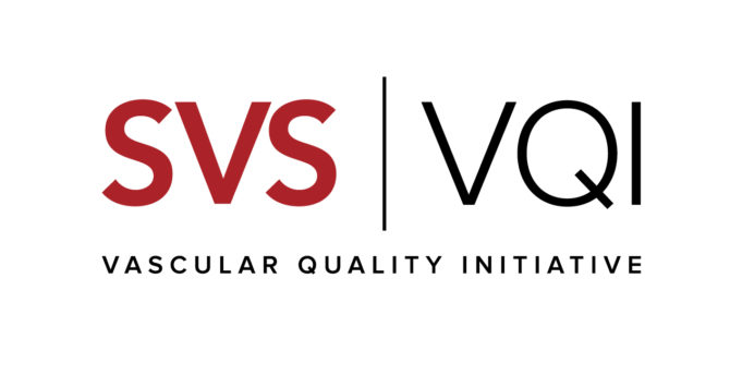 Three weeks remain of VQI virtual sessions