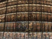 JVS editors outline successes of past year