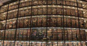 JVS editors outline successes of past year