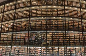 JVS editors outline successes of past year