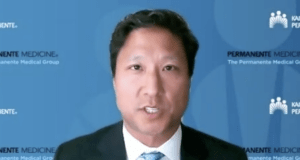 CEA provides inhibitive effect on stroke prevention for eight years over no surgical intervention