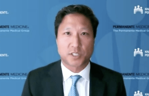 Research indicates low stroke risk and benefit of medication alone in asymptomatic carotid stenosis