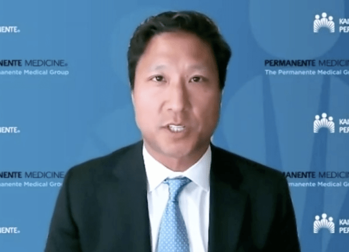 CEA provides inhibitive effect on stroke prevention for eight years over no surgical intervention