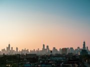 ‘Improving disparities in healthcare is not a matter of slapping some paint on something and doing whatever is a quick fix’