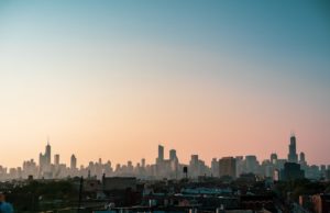 ‘Improving disparities in healthcare is not a matter of slapping some paint on something and doing whatever is a quick fix’