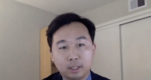 Study identifies disparities in early revascularization for symptomatic carotid stenosis