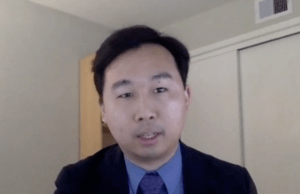 Study identifies disparities in early revascularization for symptomatic carotid stenosis