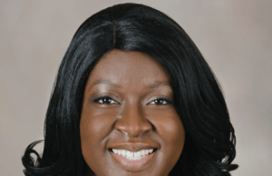 ‘If I had gone along the path advised, I would never have become a surgeon’