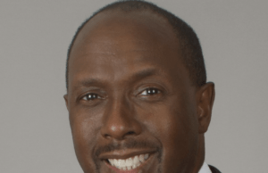 Doubted as a doctor during mid-flight medical emergency and once asked: ‘Shouldn’t you be playing basketball?’