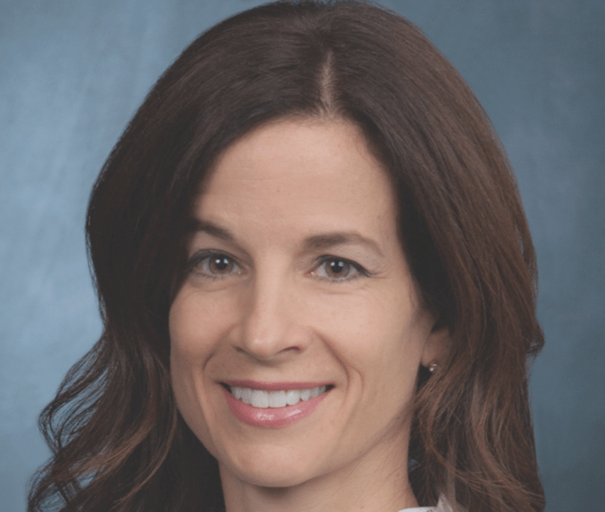 ‘Significant’ number of vascular surgery faculty suffer workplace sexual harassment