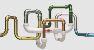 Integrated vascular residency recruitment: Start pipeline earlier, engage more deeply