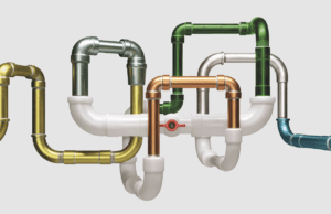 Integrated vascular residency recruitment: Start pipeline earlier, engage more deeply