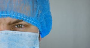 Students/residents: Free webinars and virtual program directory available