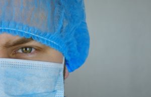 Students/residents: Free webinars and virtual program directory available