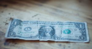 Coding workshop: Keep the money you deserve