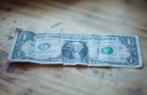 What you don’t know can cost you money