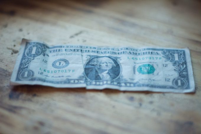 Coding workshop: Keep the money you deserve