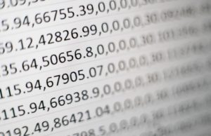 SVS coding course goes virtual amid pandemic