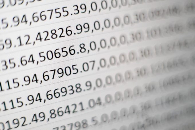 SVS coding course goes virtual amid pandemic