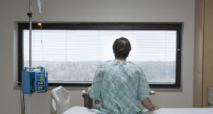 Patient-reported outcomes in vascular surgery are here to stay