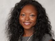 ‘Nearly nothing’ in surgery will go untouched by AI, ACS Clinical Congress hears