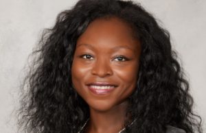 ‘Nearly nothing’ in surgery will go untouched by AI, ACS Clinical Congress hears