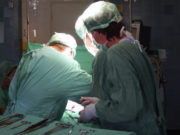 VQI analysis finds endovascular repair of rAAA superior to open repair