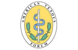 Venous2021 kicks off Wednesday, March 17