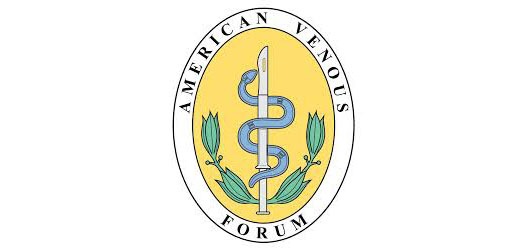 Venous2021 kicks off Wednesday, March 17
