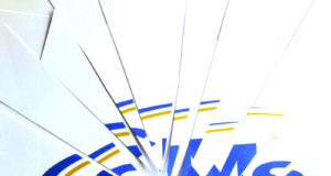 Senate passes bill to halt 2022 Medicare cuts