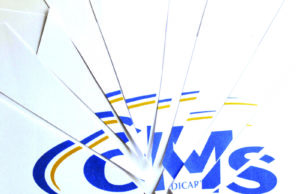 Action plan: How to help halt sharp cuts to Medicare