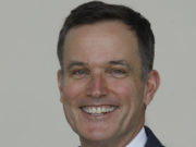 Could metformin be first-ever medical treatment that is effective at managing aneurysm disease?