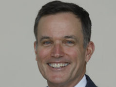 Could metformin be first-ever medical treatment that is effective at managing aneurysm disease?