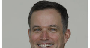 New JVS editorial leadership structure announced