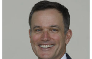 Could metformin be first-ever medical treatment that is effective at managing aneurysm disease?