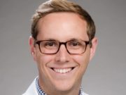 ‘Rapid reduction’ in amputations follows opening of multidisciplinary limb preservation service