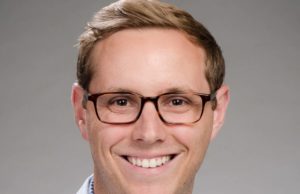 ‘Rapid reduction’ in amputations follows opening of multidisciplinary limb preservation service