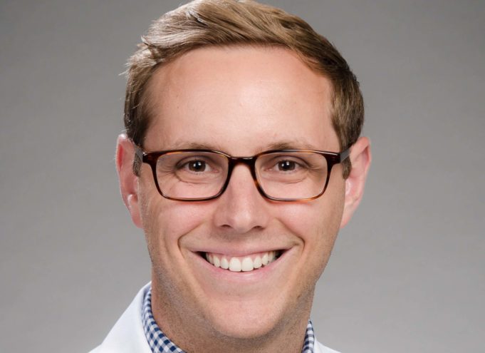 ‘Rapid reduction’ in amputations follows opening of multidisciplinary limb preservation service