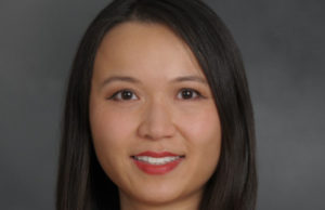 New data support televascular visits to help address rural vascular surgery shortage