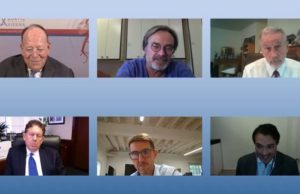 CX Aortic Vienna reveals preoccupation with radiation reduction, showcases latest CT tech