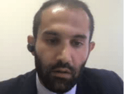 Study finds low mortality, high complication rates after aortic endograft explantation