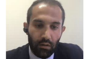 Study finds low mortality, high complication rates after aortic endograft explantation