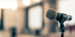 Branding: Next SVS Town Hall to be held Sept. 17