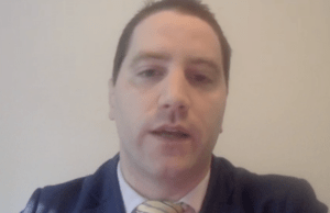 Open repair linked to higher long-term survival in patients deemed off-label for EVAR