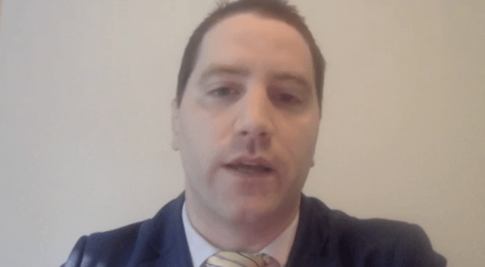 Open repair linked to higher long-term survival in patients deemed off-label for EVAR