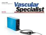 The emerging value and broad applicability of intravascular lithotripsy