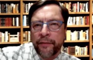 SVS launches vascular branding toolkit