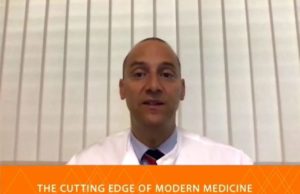 ‘No signal of increased risk of long-term mortality’ with paclitaxel-coated Luminor DCB, EffPac trial finds