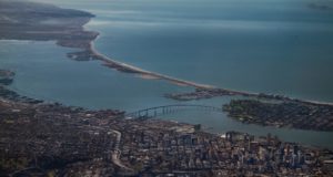 VAM 2021 to celebrate 75th anniversary of SVS