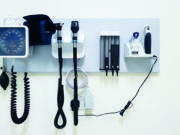 Target 2021: SVS councils and committees drill down on key goals for year ahead (Part 3)